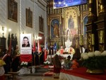 11 Listopada