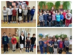 Dzień Chłopaka
