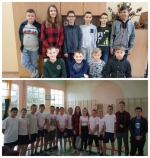 Dzień Chłopaka