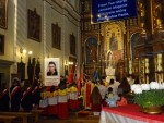 11 Listopada