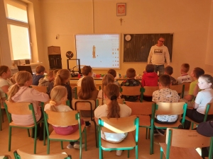  „Dzień Technologiczny”