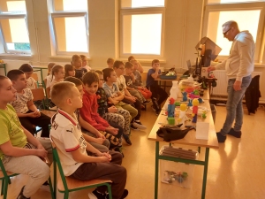  „Dzień Technologiczny”