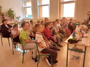  „Dzień Technologiczny”