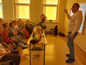  „Dzień Technologiczny”