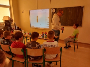  „Dzień Technologiczny”