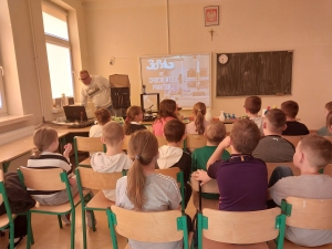  „Dzień Technologiczny”