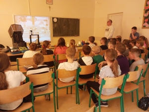  „Dzień Technologiczny”