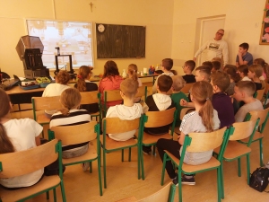  „Dzień Technologiczny”