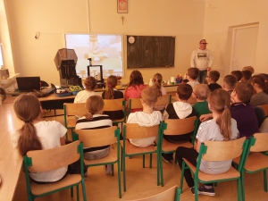  „Dzień Technologiczny”