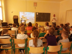  „Dzień Technologiczny”