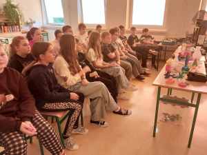  „Dzień Technologiczny”