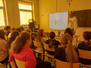  „Dzień Technologiczny”