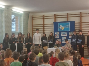 Dzień Bezpiecznego Internetu