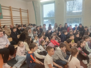 Dzień Bezpiecznego Internetu