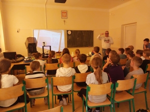  „Dzień Technologiczny”