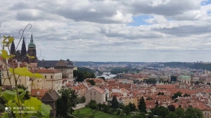 Wycieczka: Kłodzko – Praga – Adršpach - Świdnica
