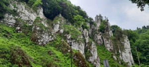Wycieczka do Ojcowa