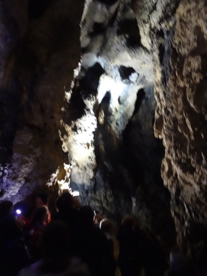 Wycieczka do Ojcowa