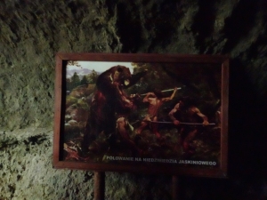 Wycieczka do Ojcowa