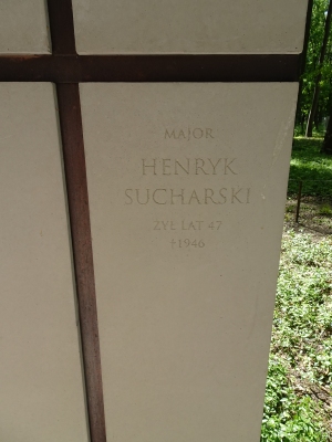 Wycieczka na Westerplatte