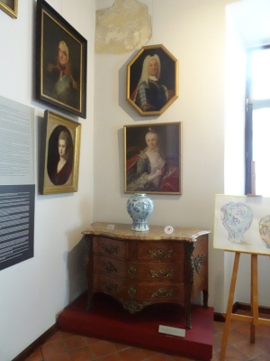 Wycieczka do Tarnowa kl. IV-VI