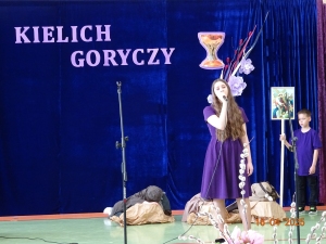 Poranek Wielkanocny