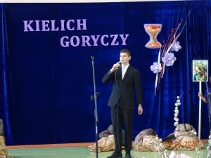 Poranek Wielkanocny