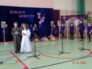 Poranek Wielkanocny