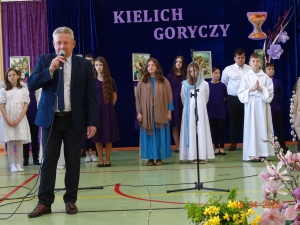 Poranek Wielkanocny