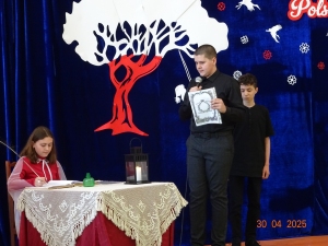 Święto Konstytucji 3 Maja