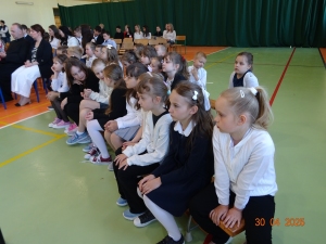 Święto Konstytucji 3 Maja