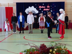 Święto Konstytucji 3 Maja