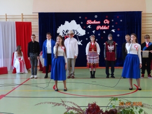 Święto Konstytucji 3 Maja