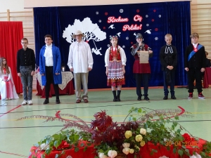 Święto Konstytucji 3 Maja