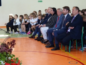 Święto Konstytucji 3 Maja