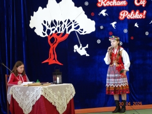 Święto Konstytucji 3 Maja
