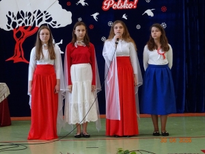 Święto Konstytucji 3 Maja