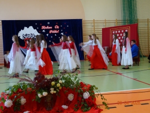 Święto Konstytucji 3 Maja