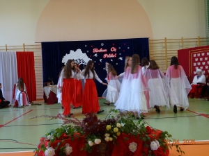 Święto Konstytucji 3 Maja