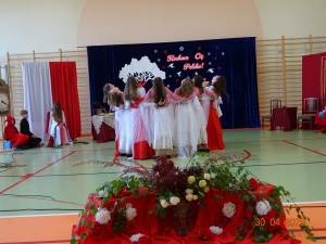 Święto Konstytucji 3 Maja