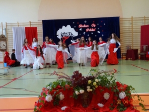 Święto Konstytucji 3 Maja