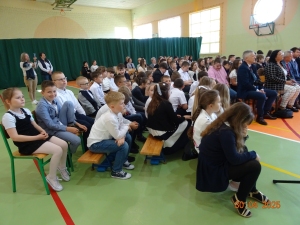 Święto Konstytucji 3 Maja
