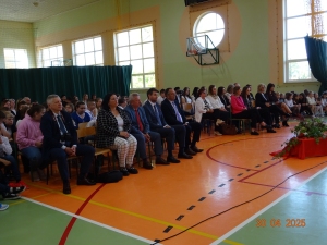 Święto Konstytucji 3 Maja
