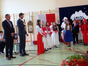 Święto Konstytucji 3 Maja