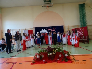 Święto Konstytucji 3 Maja