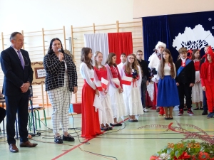 Święto Konstytucji 3 Maja