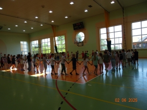 Dzień Dziecka
