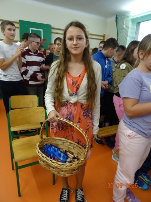 Dzień Chłopaka