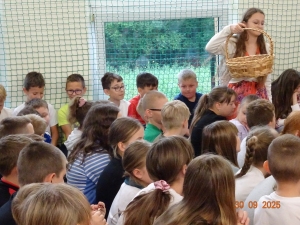 Dzień Chłopaka