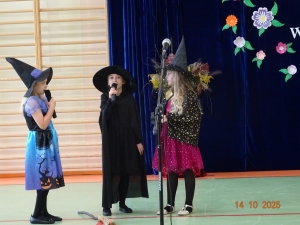 Święto Edukacji Narodowej